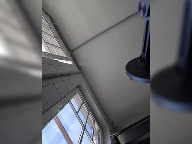 Sophie_Sonne
