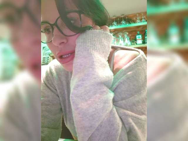 Sophie_Sonne