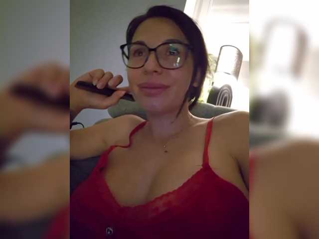SophieMary