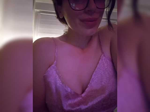 Sophie_Sonne