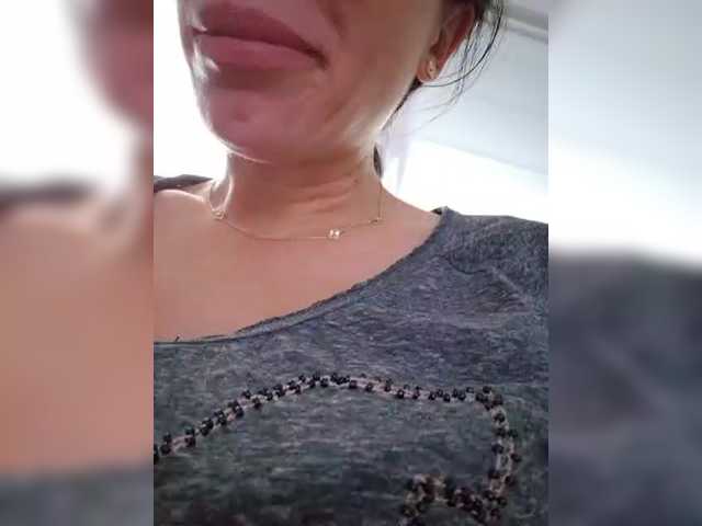 SophieMary