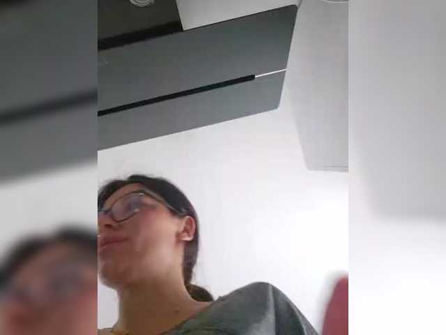 SophieMary live cam on BongaCams