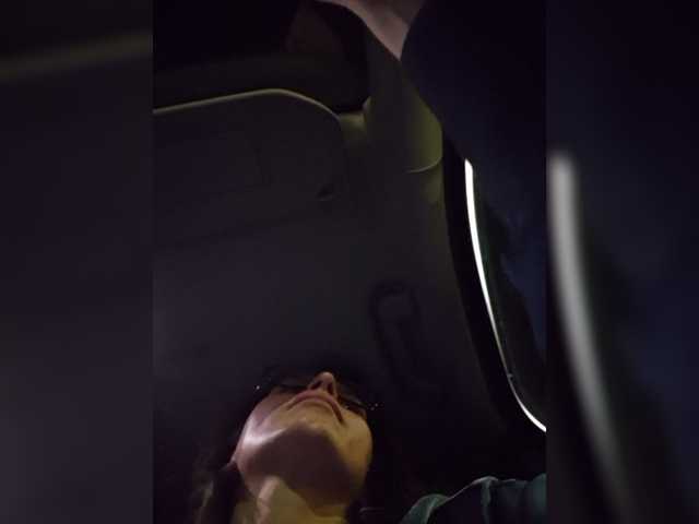 Sophie_Sonne