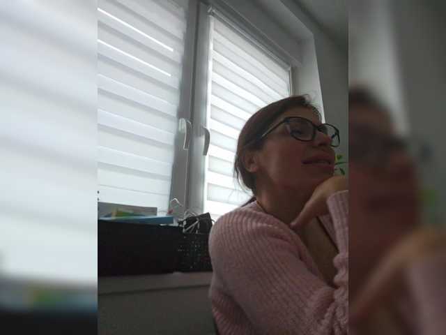 SophieMary