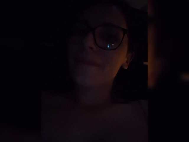 SophieMary