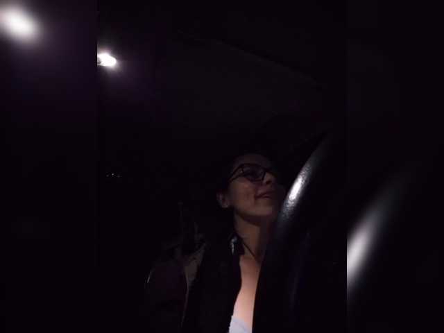 Sophie_Sonne