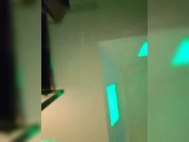 SophieMary live cam on BongaCams
