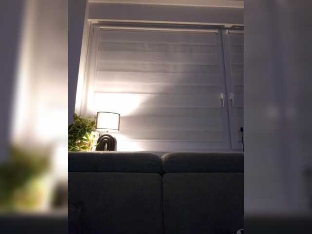 SophieMary live cam on BongaCams