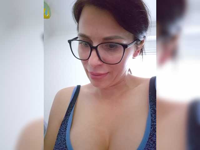 SophieMary