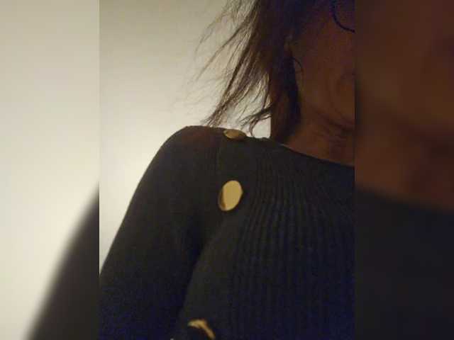 SophieMary