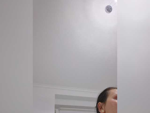 SophieMary live cam on BongaCams