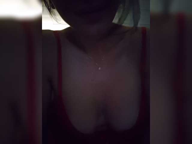 SophieMary live webcam show