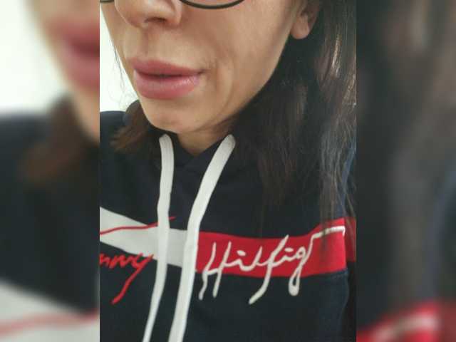 SophieMary's BongaCams show and profile