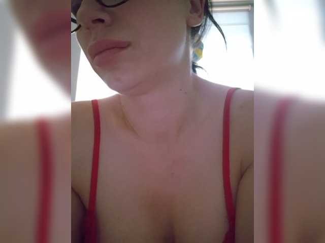Sophie_Sonne