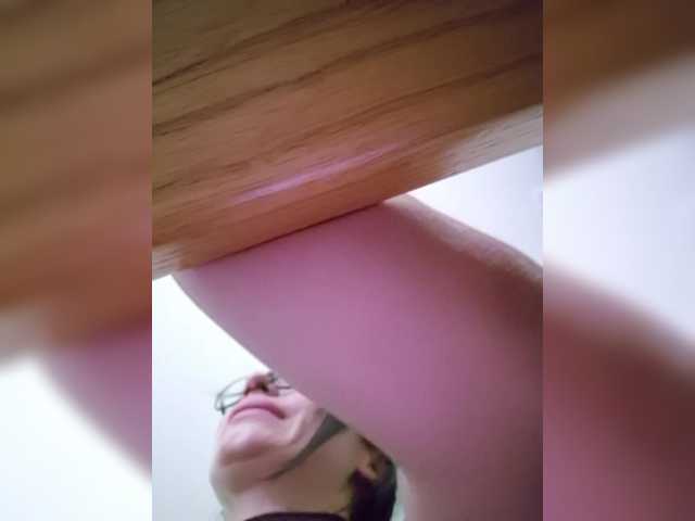 Sophie_Sonne