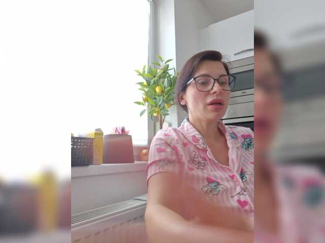 SophieMary live cam on BongaCams