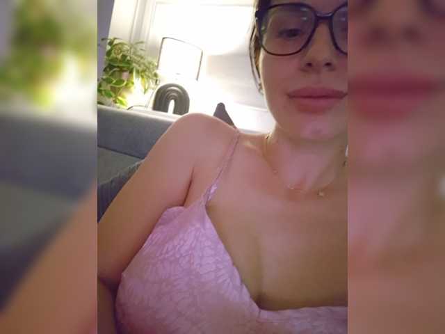Sophie_Sonne