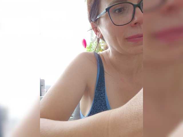 SophieMary