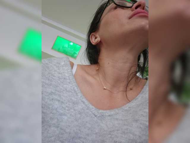 SophieMary live cam on BongaCams