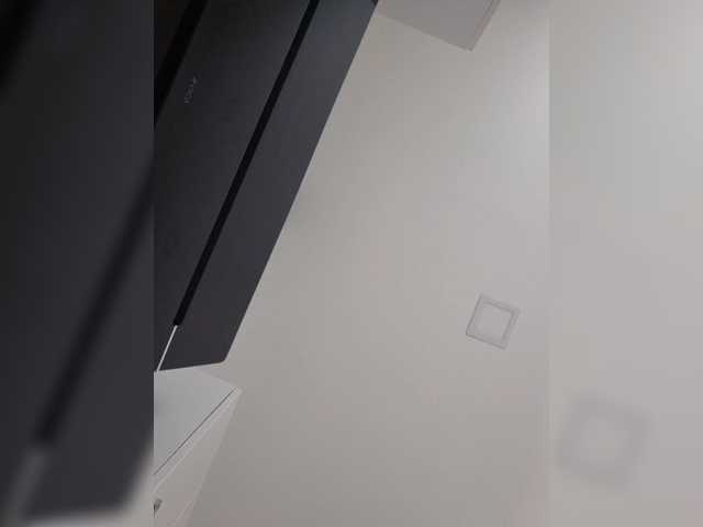 Sophie_Sonne