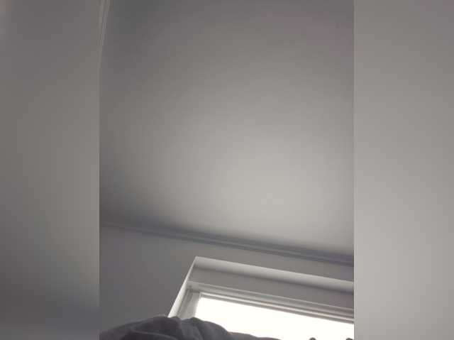 Sophie_Sonne