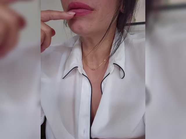 Sophie_Sonne