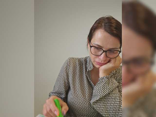 Preview of sophie_sonne