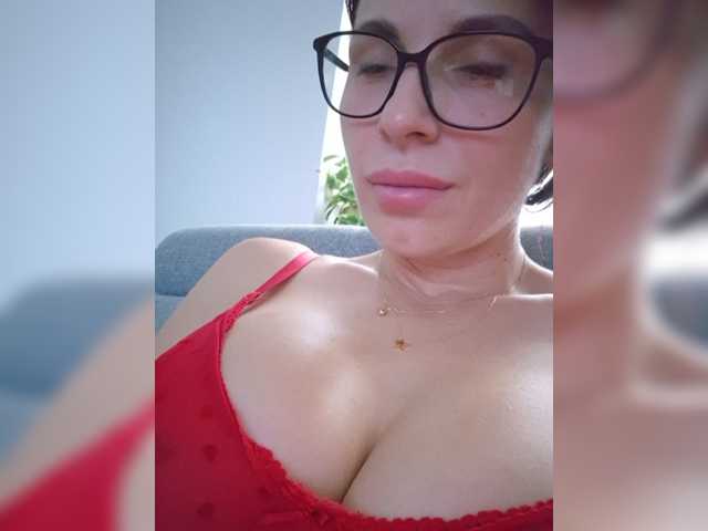 Sophie_Sonne live webcam show