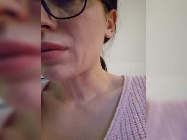 SophieMary