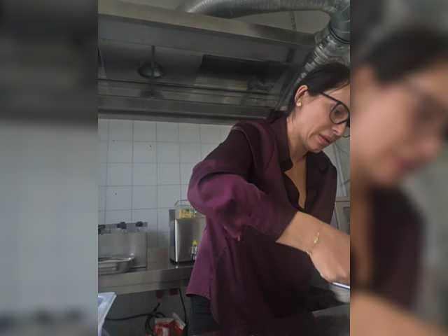 Sophie_Sonne