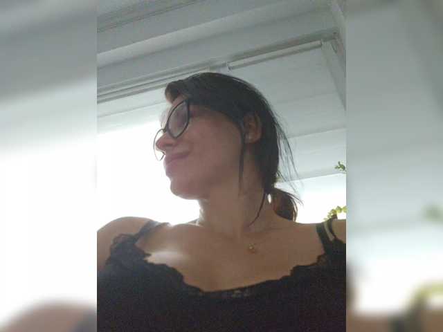 SophieMary live cam on