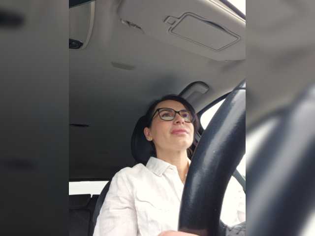 SophieMary live cam on BongaCams