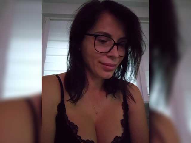 SophieMary
