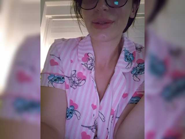 SophieMary
