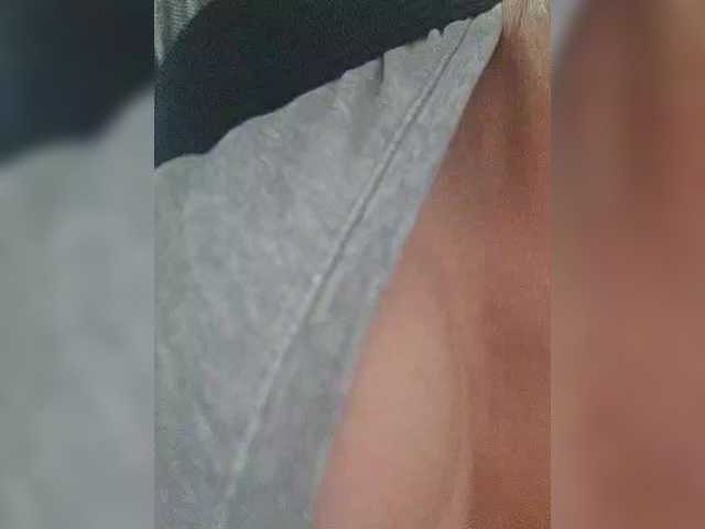 sophiemary online