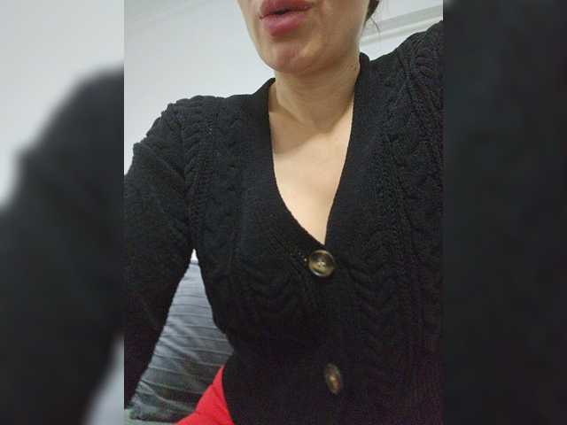 sophiemary online