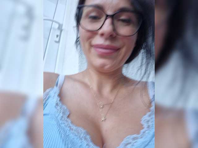 SophieMary