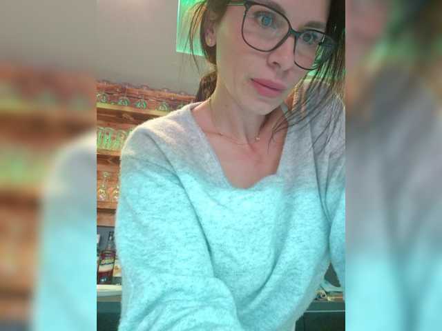 SophieMary