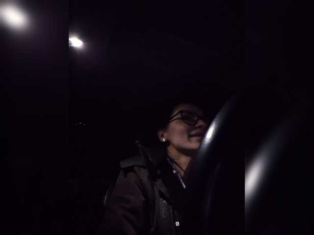 Sophie_Sonne