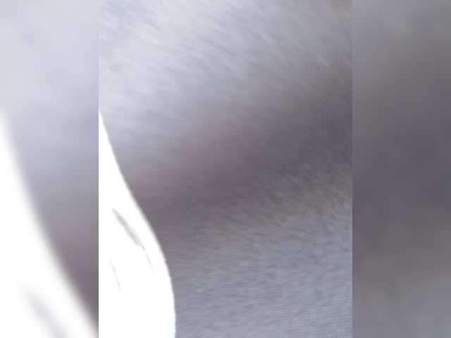 Sophie_Sonne