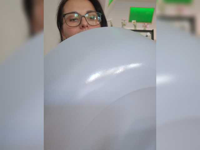 SophieMary live cam