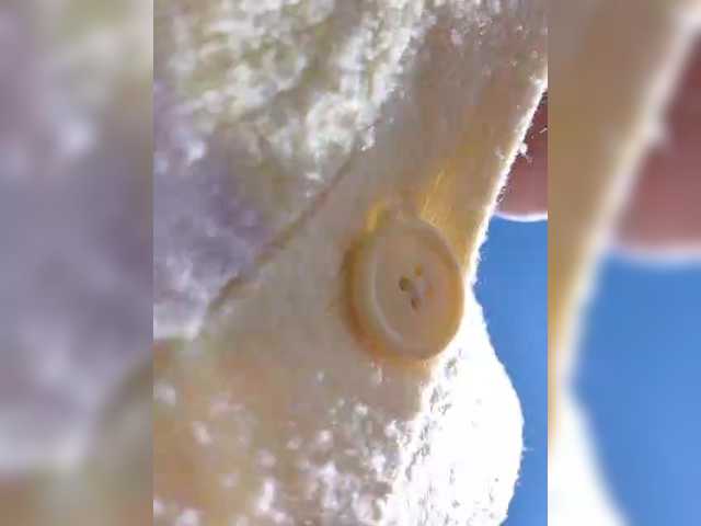 Sophie_Sonne