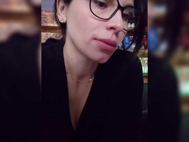 SophieMary
