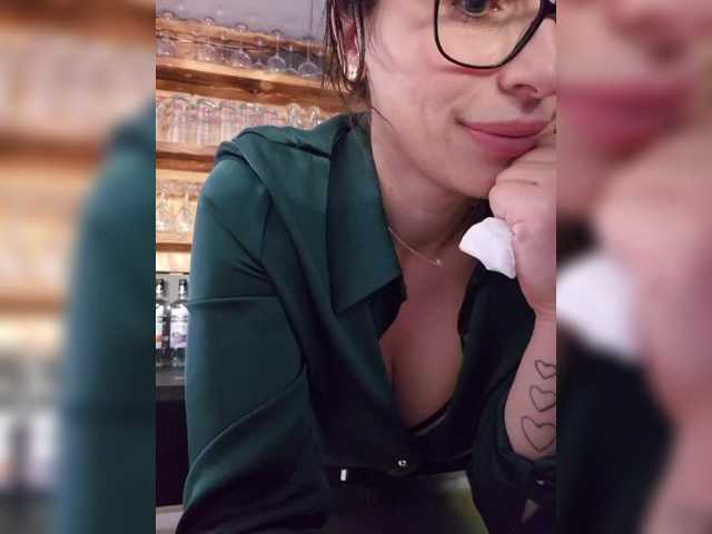 Sophie_Sonne