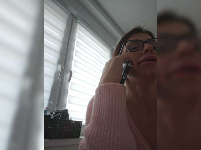 Sophie_Sonne