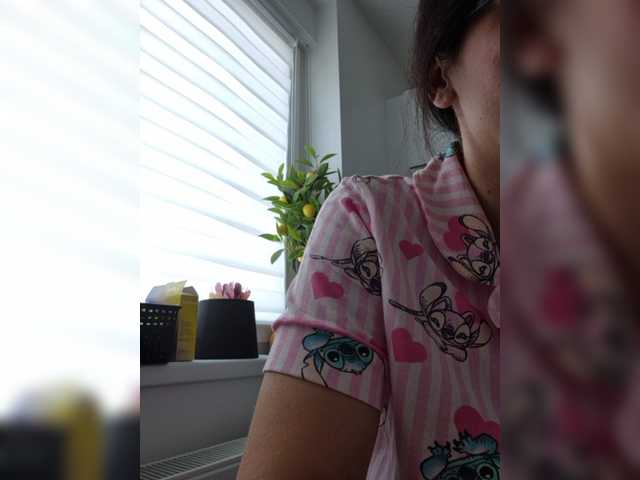 SophieMary live cam on BongaCams