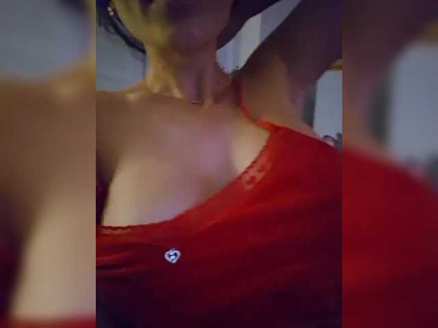 Sophie_Sonne