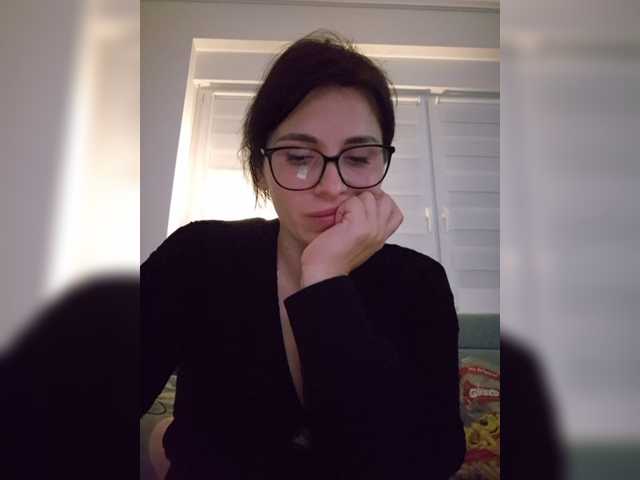 SophieMary live cam on BongaCams