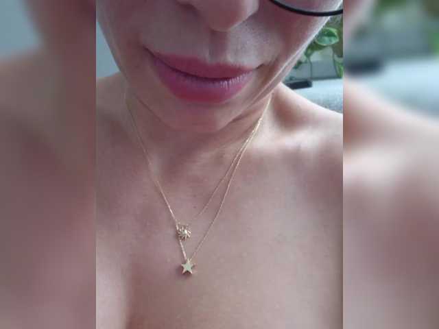 SophieMary live cam on 