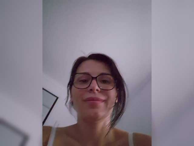 SophieMary live cam on BongaCams